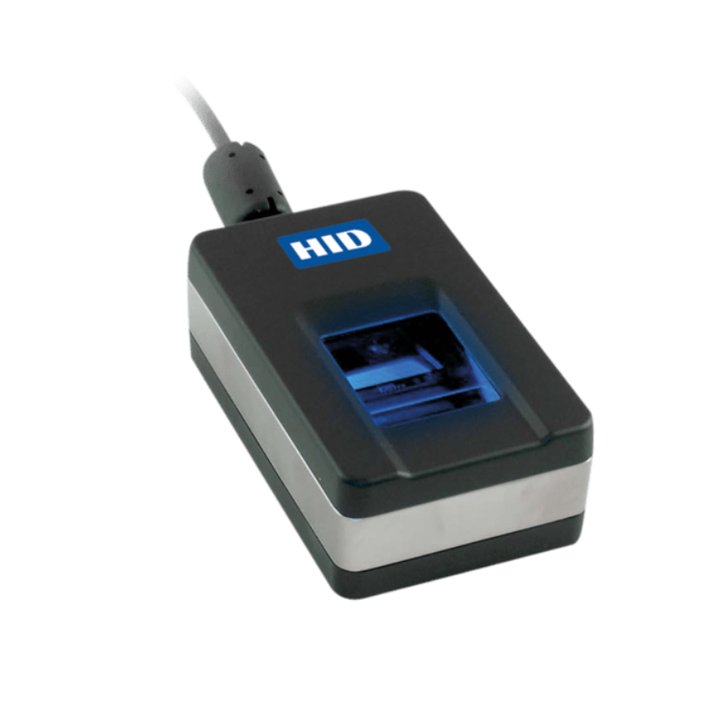 HID DigitalPersona 5300 Reader