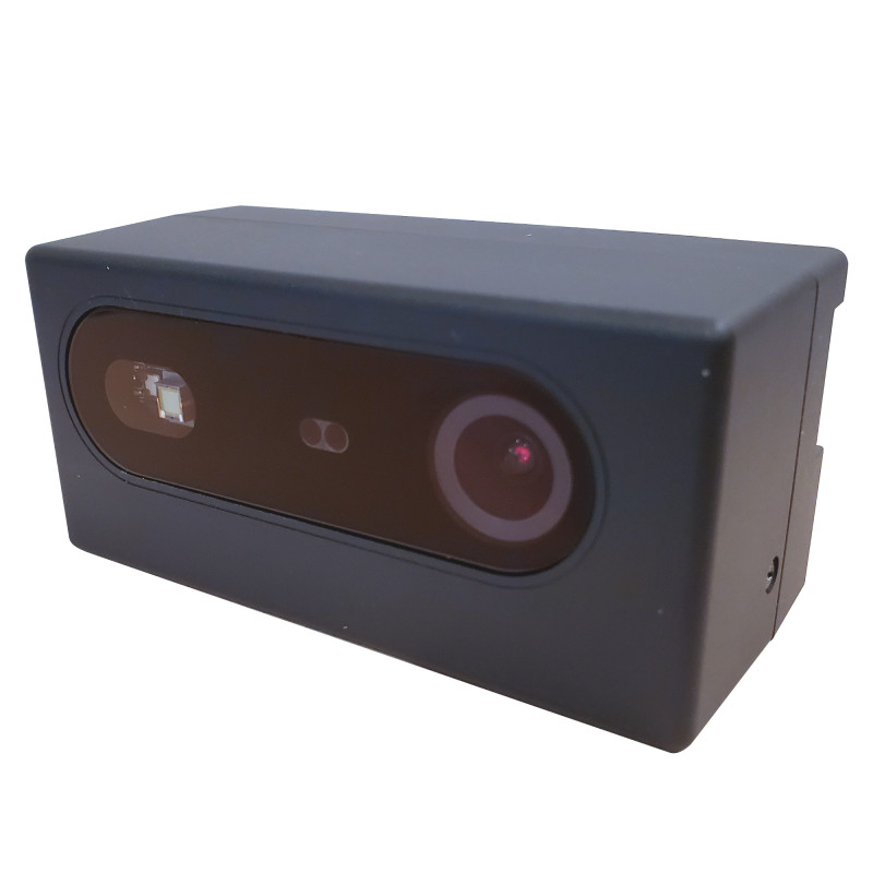 HID U.ARE.U™ Face Module