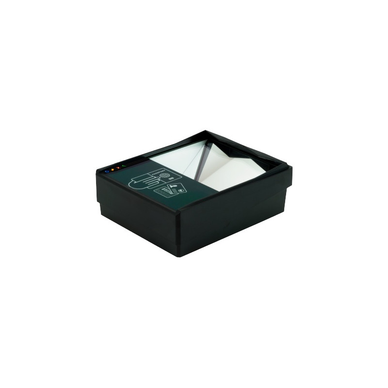 HID® ATOM™