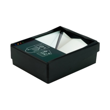 HID® ATOM™
