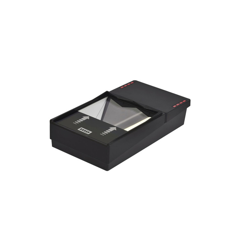 HID® MDR750
