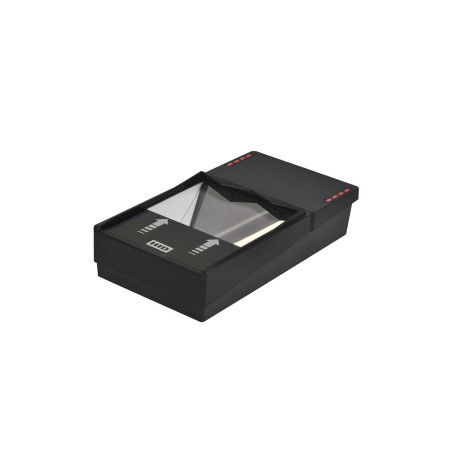 HID® MDR750