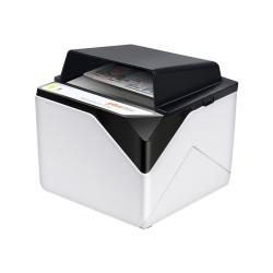 Plustek SecureScan X-Cube 1000