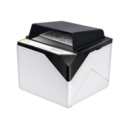 Plustek SecureScan X-Cube 1000