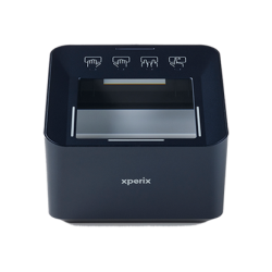 Xperix Realscan SG10