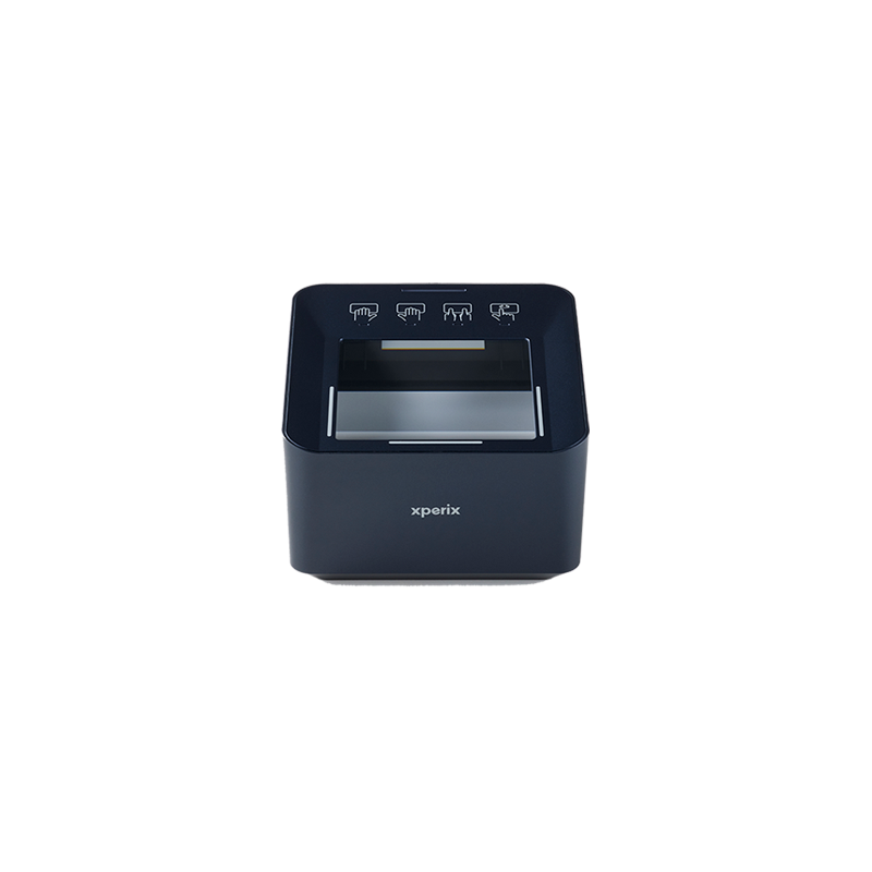 Xperix Realscan SG10