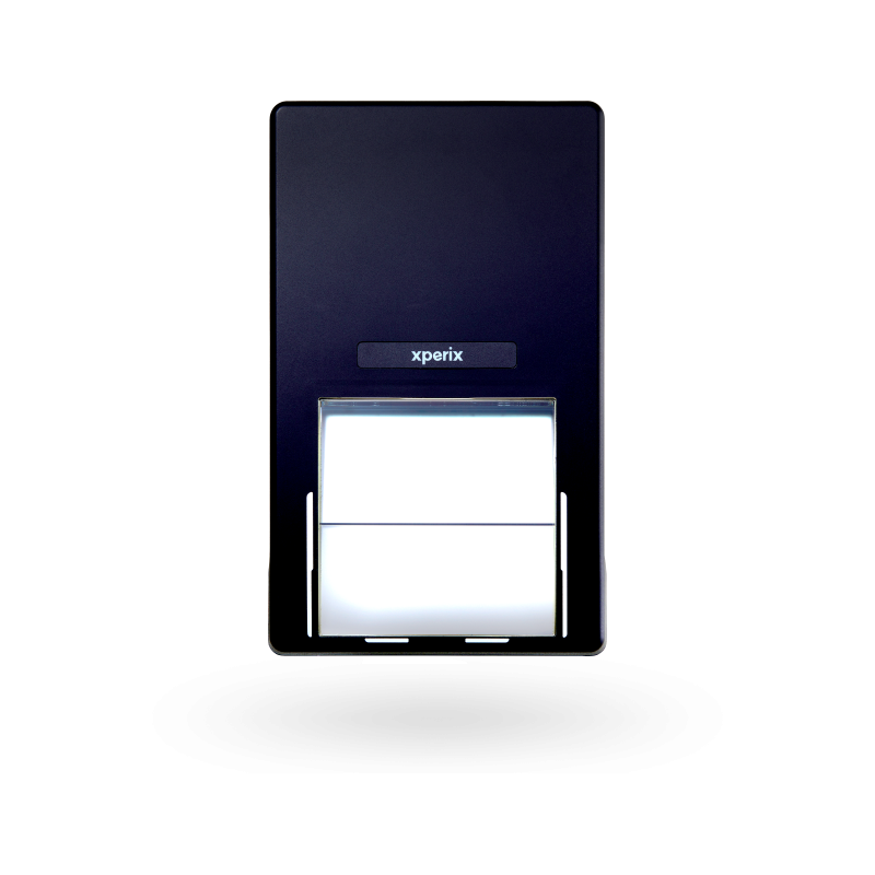 Xperix Realscan-FC