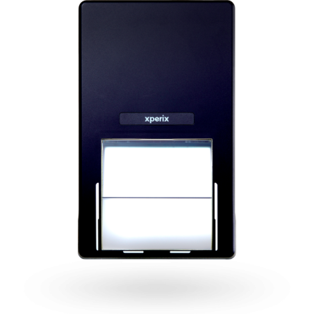Xperix Realscan-FC