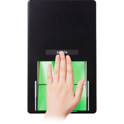 Xperix Realscan-FC