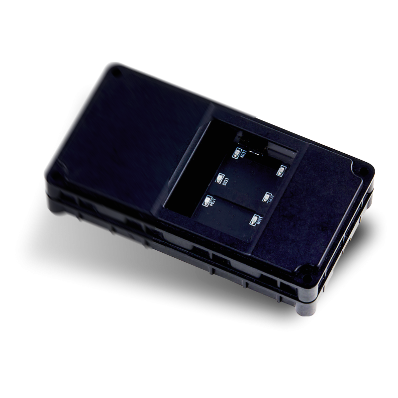 Xperix BM-Slim 3