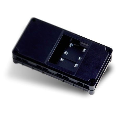 Xperix BM-Slim 3