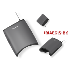 IriAegis-BK