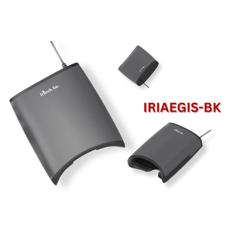 IriAegis-BK
