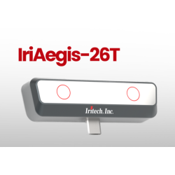 IriAegis-26T
