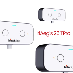 IriAegis-26T Pro