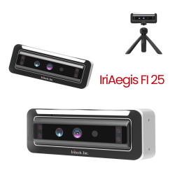 IriAegis-FI25