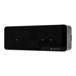 CMITech EFM-70