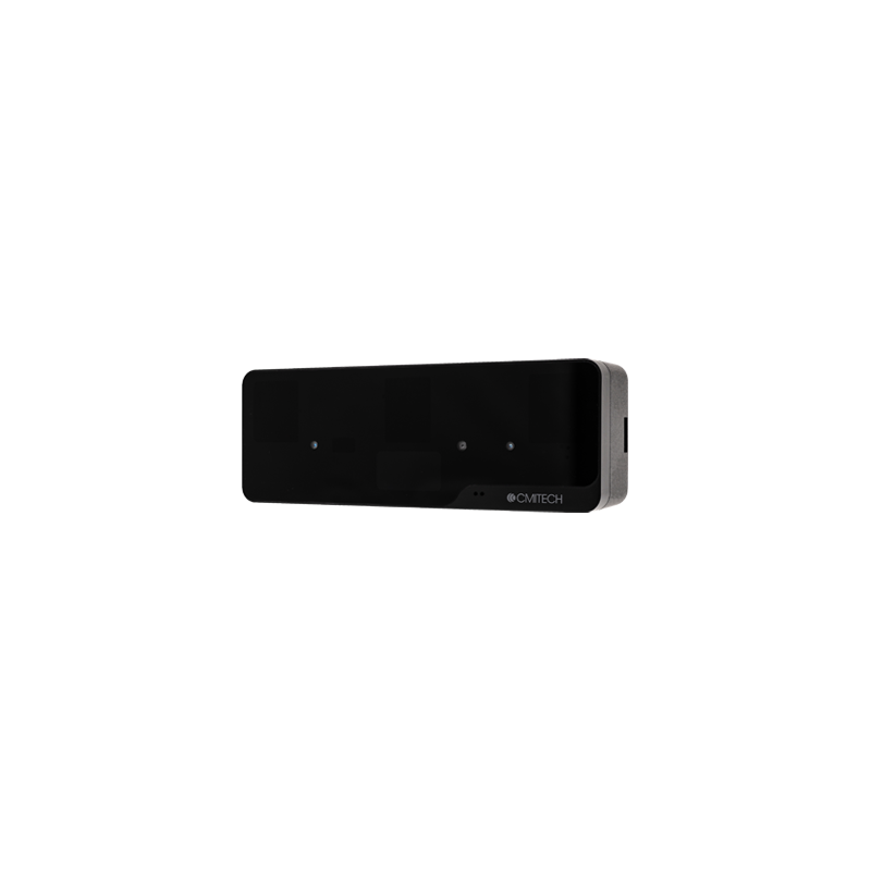 CMITech EFM-70