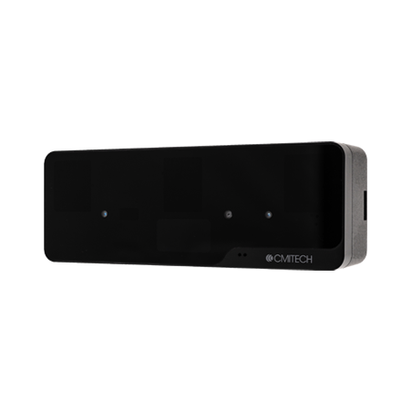 CMITech EFM-70