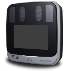 CMITech EF-45NC