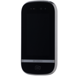 CMITech NovaFace-2N