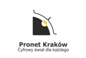 Pronet Kraków On-Line